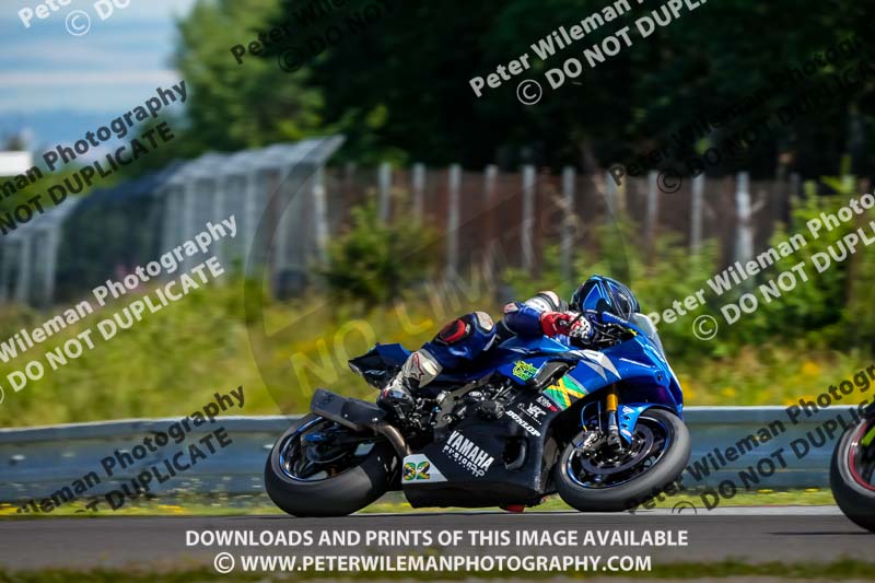 Brno;event digital images;motorbikes;no limits;peter wileman photography;trackday;trackday digital images